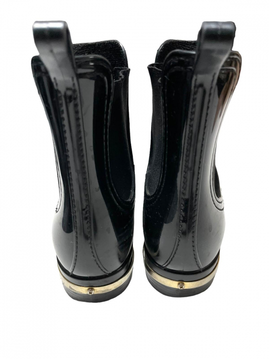 Navi Boot ghete cauciuc                      38 [3]