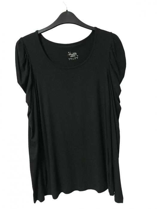Cosy Chic bluza                     M [1]
