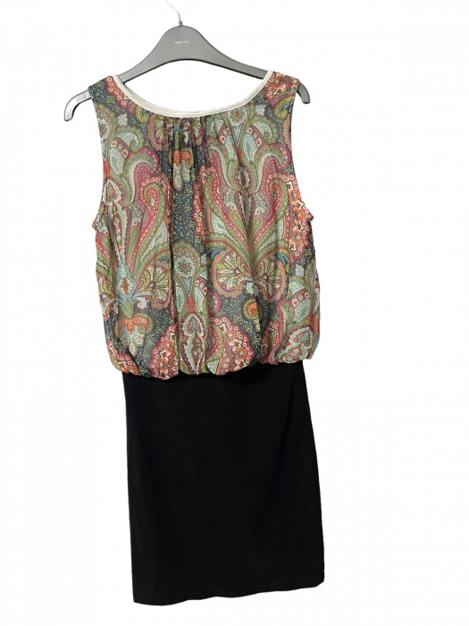 Sister's Point rochie                             XS [1]