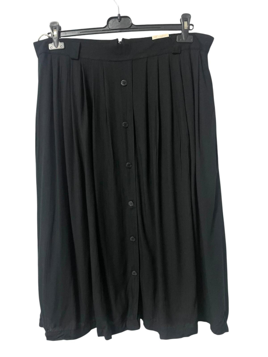 Fusta                         XL [3]