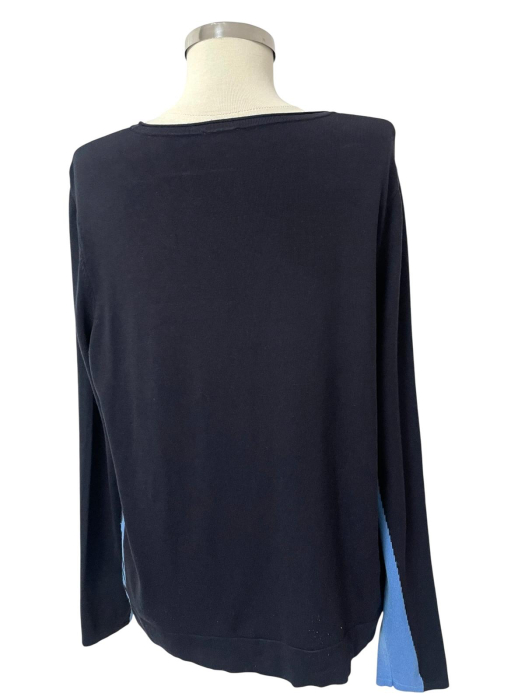 Gerry Weber pulover                      L [3]