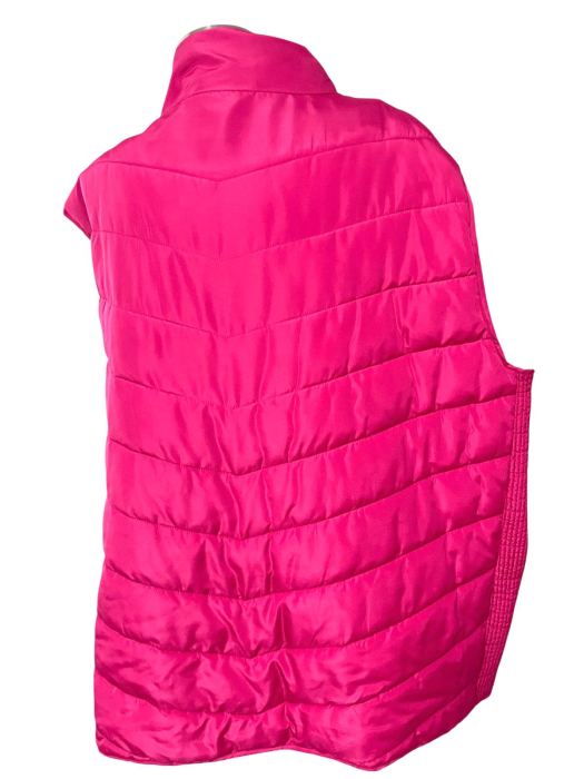 Janina vesta                               6XL [2]