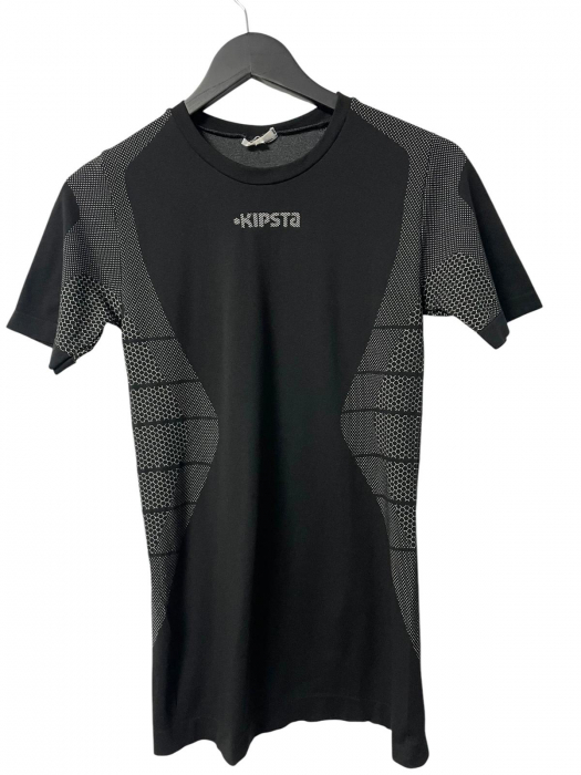 Kipsta bluza sport                            S [1]
