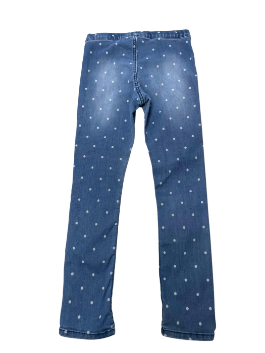 Liggings fete                         122 [2]