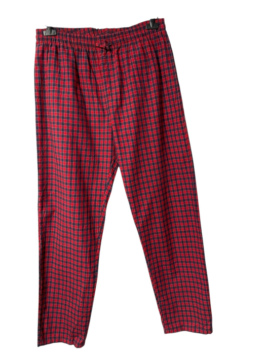 Laurence Grey pantaloni pijama                   XL [1]