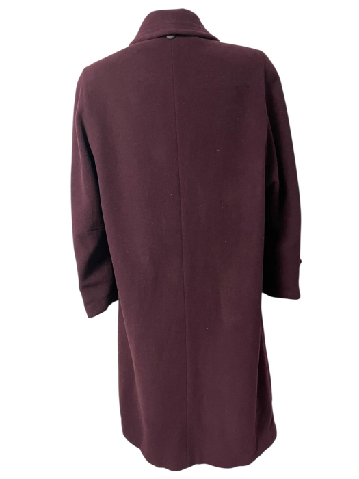 Jorg Peterson palton                       L [3]