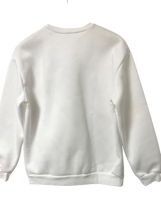 Shein bluza                      14 ani [2]