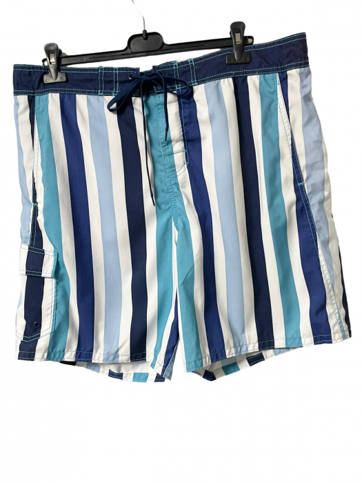 Batistini pantaloni scurti                                XL [1]