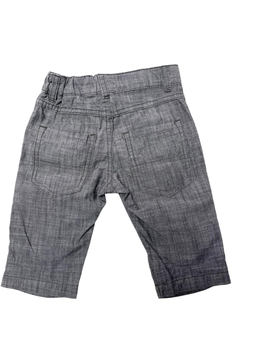 H&M pantaloni scurti baieti                   98 [2]