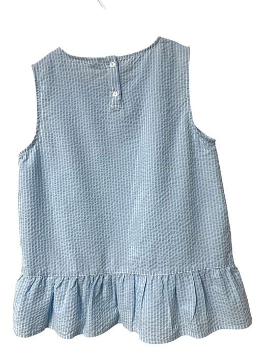 Yigga bluza                           146/152 [2]