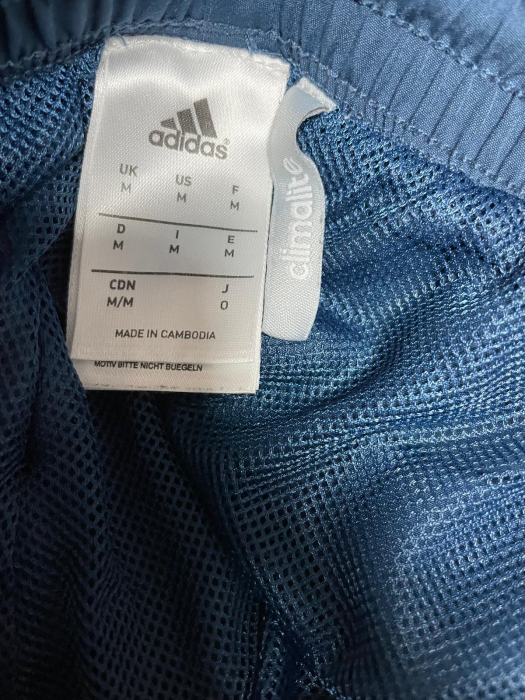 Adidas pantaloni                      M [4]