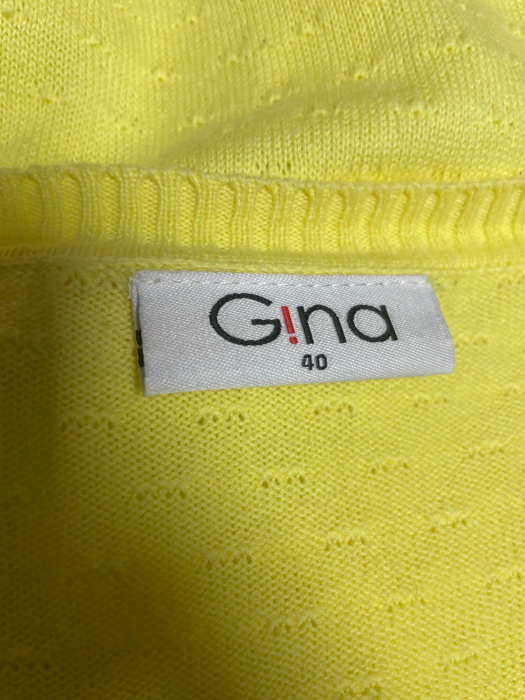 Gina cardigan                           L [4]