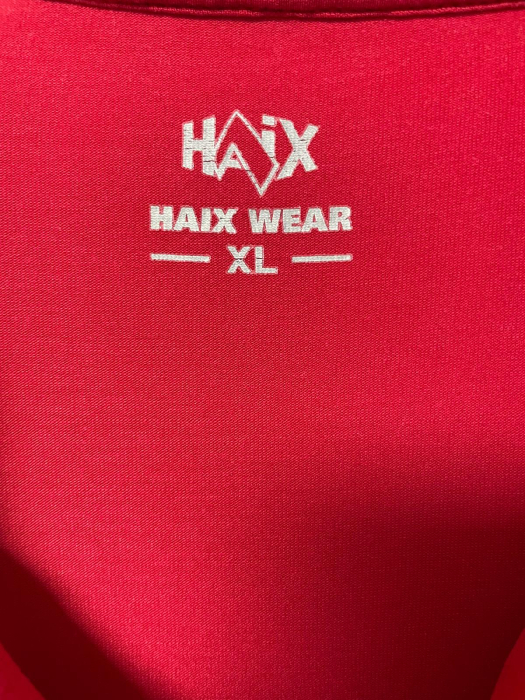 Tricou                          3XL [3]