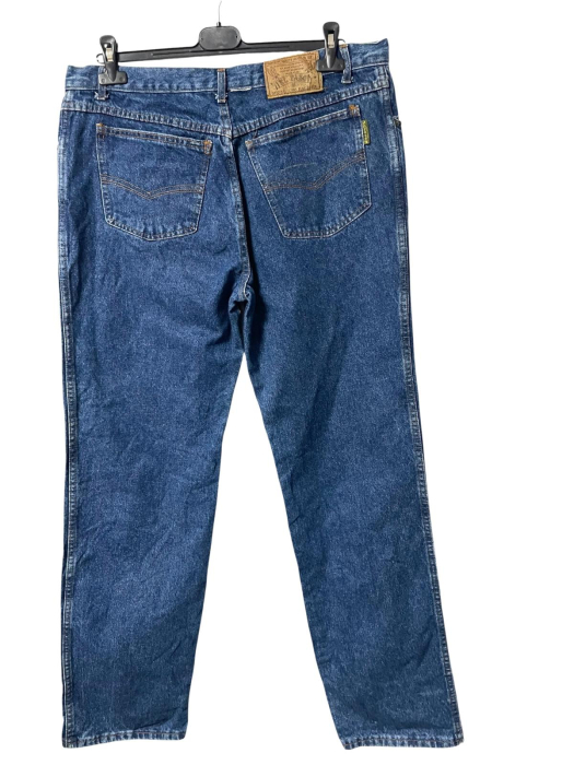 El Paso blugi                         XL [2]