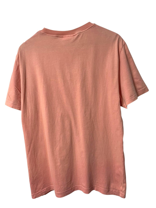 Calvin Klein tricou                            XL [2]