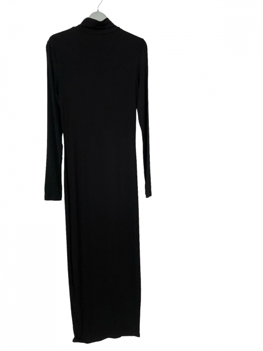 Shein rochie mulata                   S [2]
