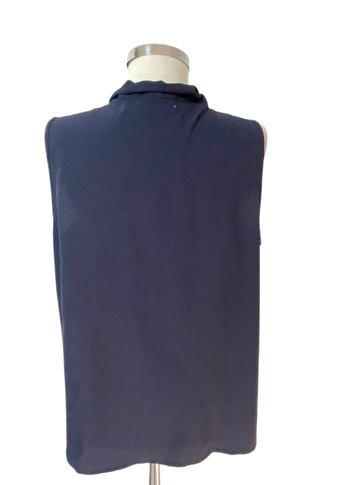 Bluza                           L/XL [2]