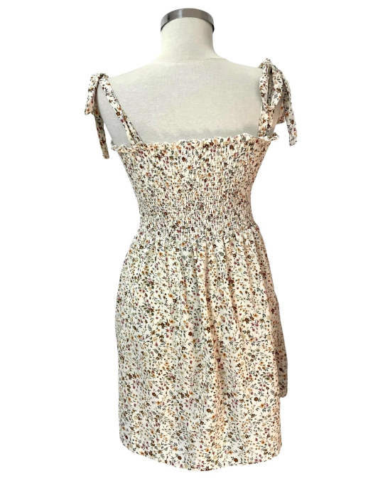 Shein rochie                            S [2]