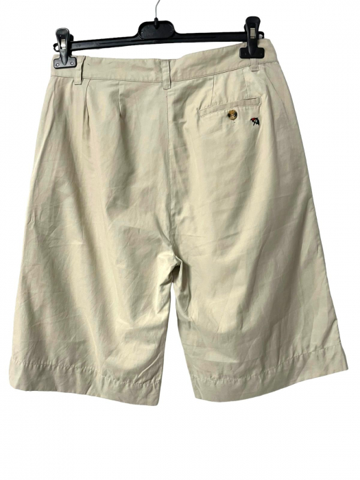 Pantaloni scurti           S [2]