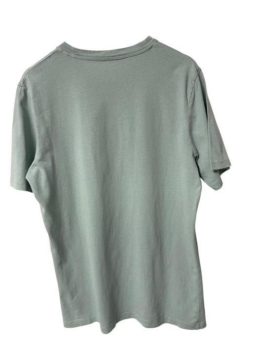 Jack& Jones tricou                          S [2]