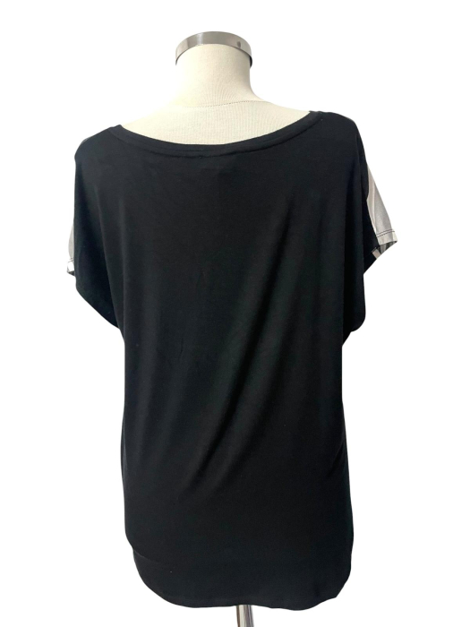 Sure tricou                       XL [2]