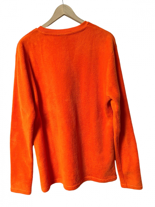 Dragon Ball bluza polara                    L [2]