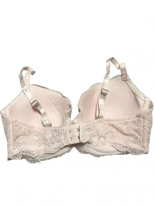 Ella.M  sutien              70 D [2]