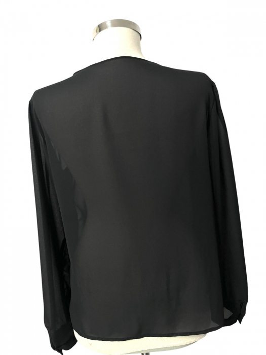 Bluza                          M/L [3]
