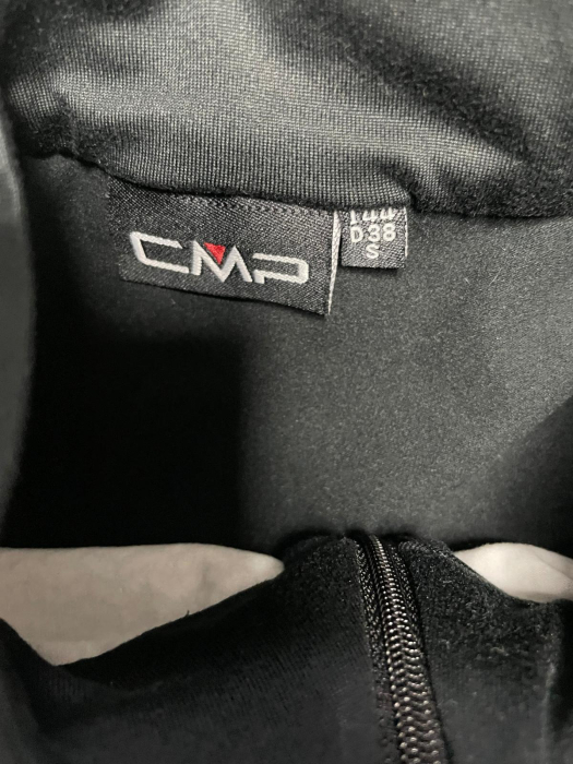 CMP bluza                          M [3]