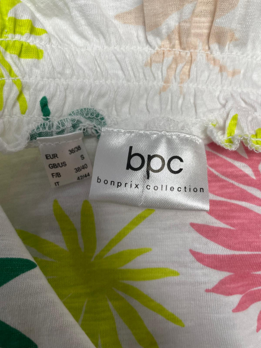 Bpc bluza                        M [3]