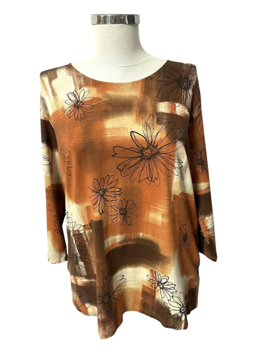 Sixyh Sense bluza                            L [1]