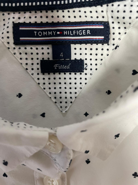 Tommy Hilfiger camasa                      S [3]