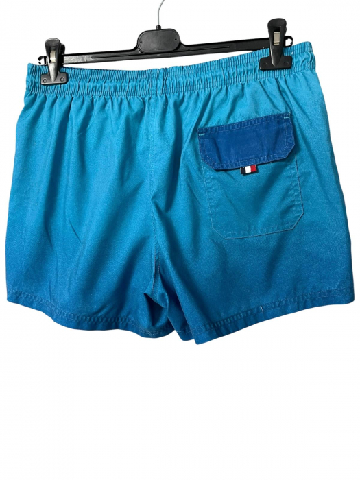 Peckott pantaloni scurti                          M [2]