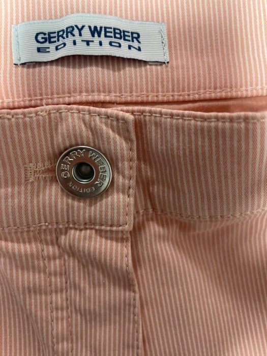 Gerry Weber pantaloni 3/4                  L/XL [3]