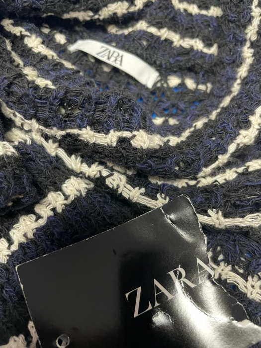 Zara pulover                      S [3]