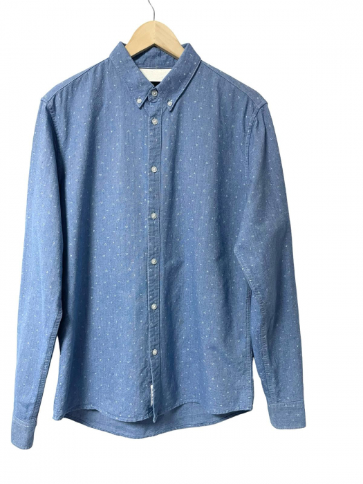 Tailored Originals camasa              S [1]