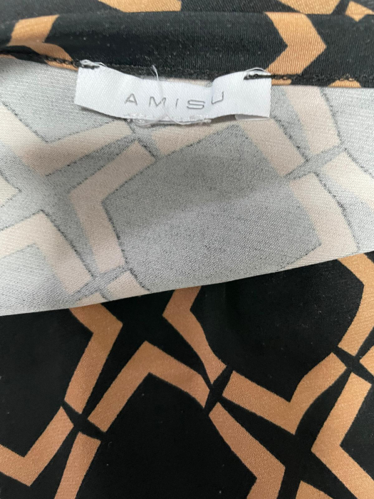 Amisu bluza                       M [3]