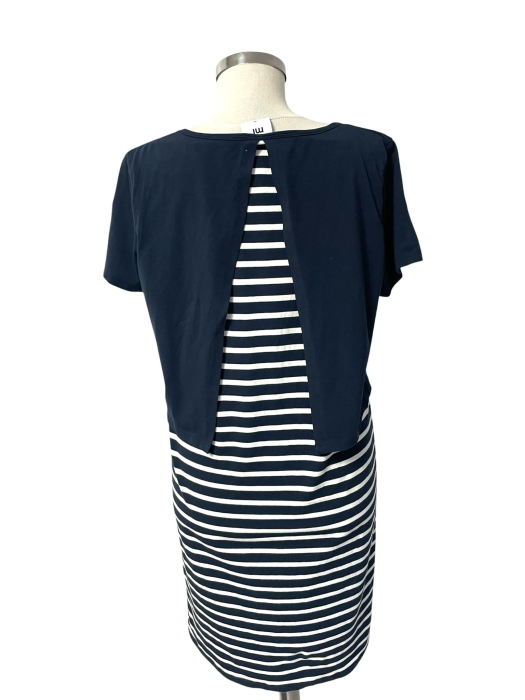 Mama licious rochie                      L [2]