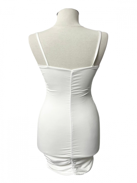 Shein rochie                        XS [2]