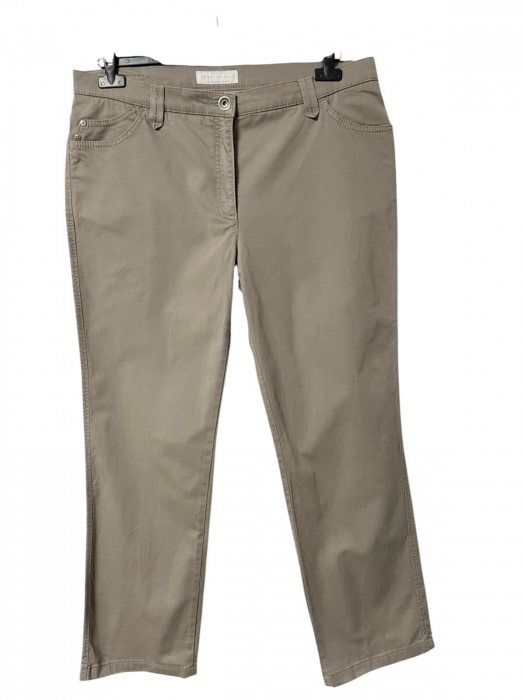 Brax pantaloni                          XL [1]