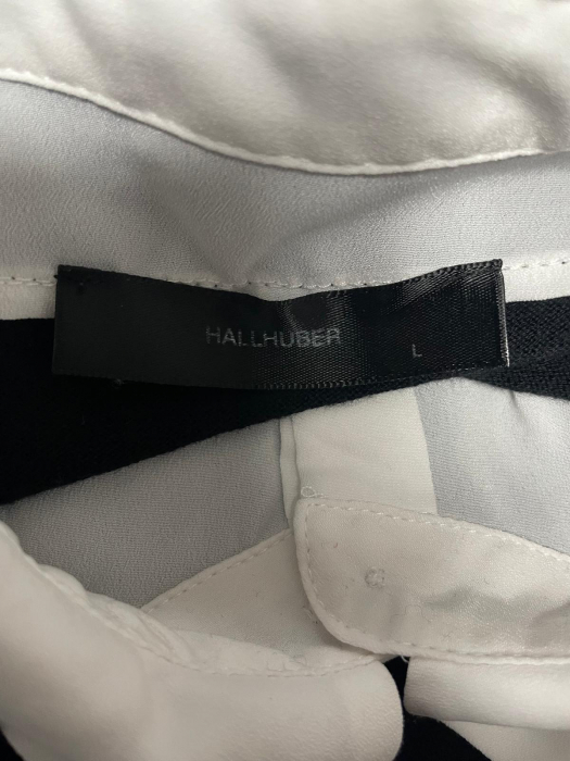 Hallhuber rochie                          L [4]