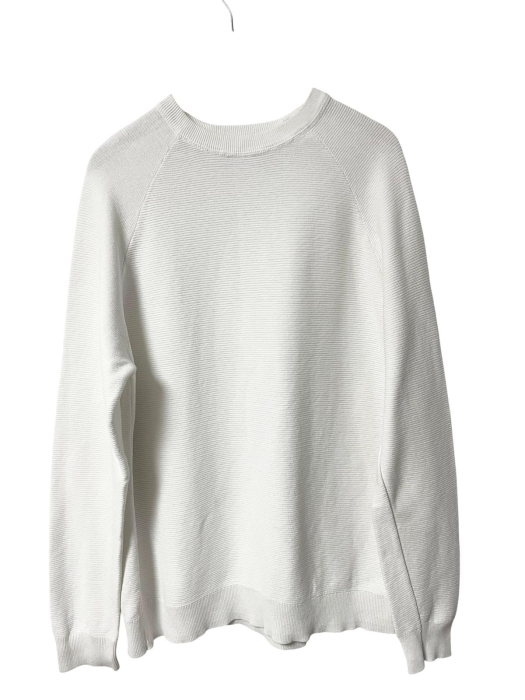 Primark pulover                          XL [1]