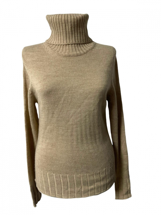 Sfera Basic pulover                             S [1]