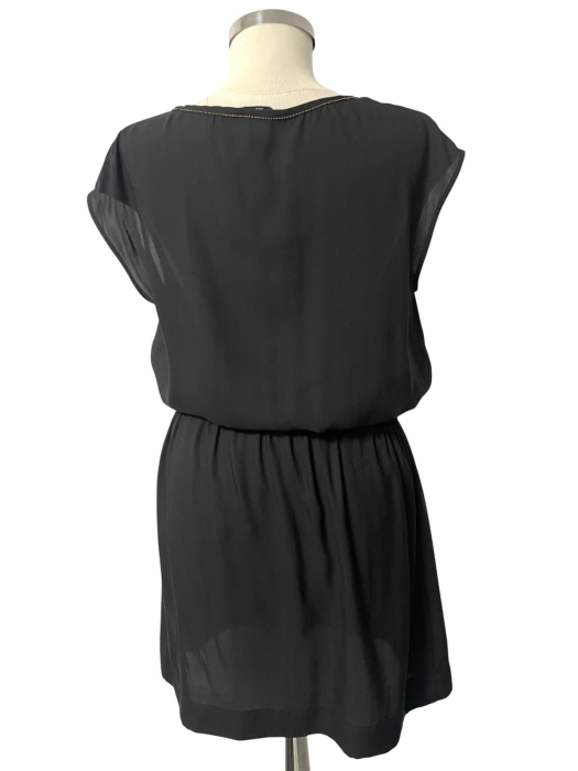 H&M rochie                        M [2]