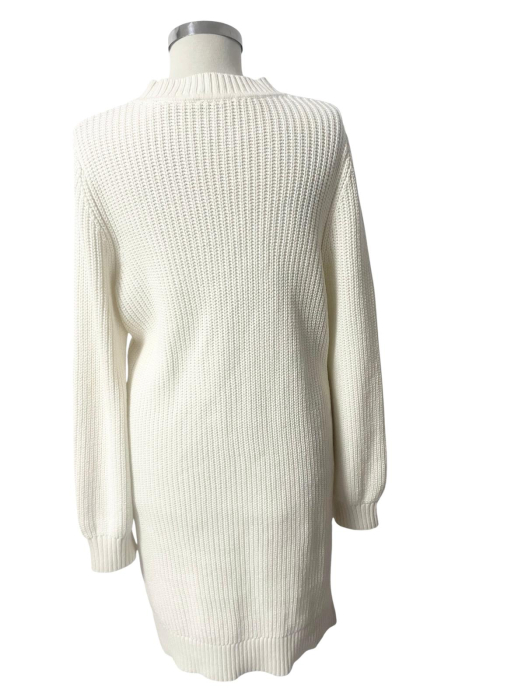 Esprit rochie                          L [2]