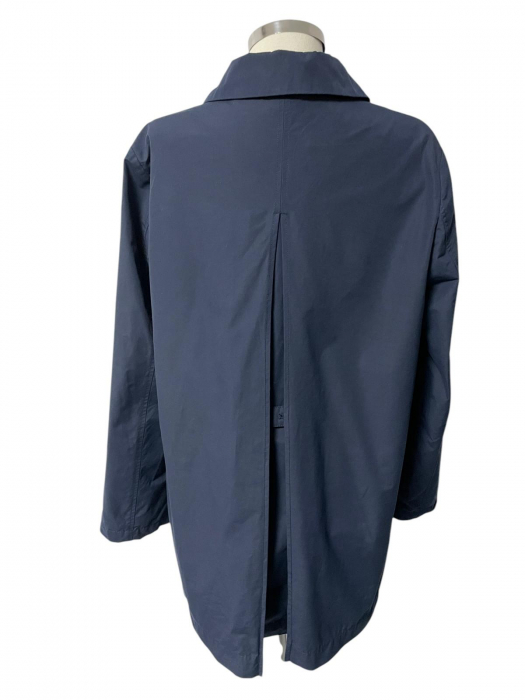 Gant jacheta                           L [4]