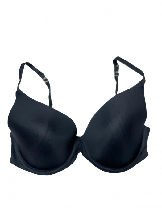 Hunkemoller sutien              75 D [1]
