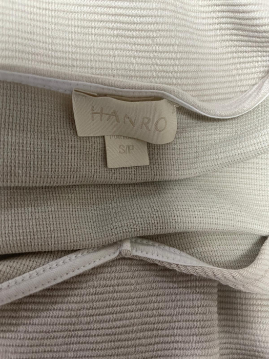 Hanro bluza                            XL [3]