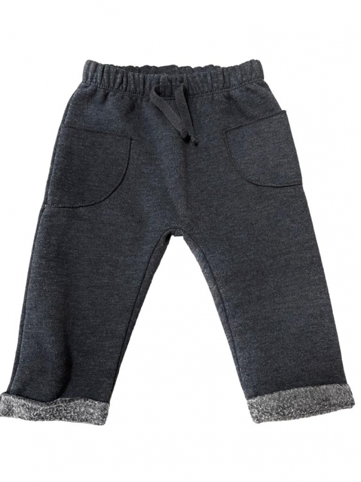 Primark pantaloni                      74 [2]