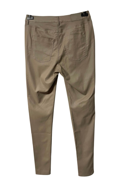 Ever.me pantaloni imitatie piele                    M/L [2]